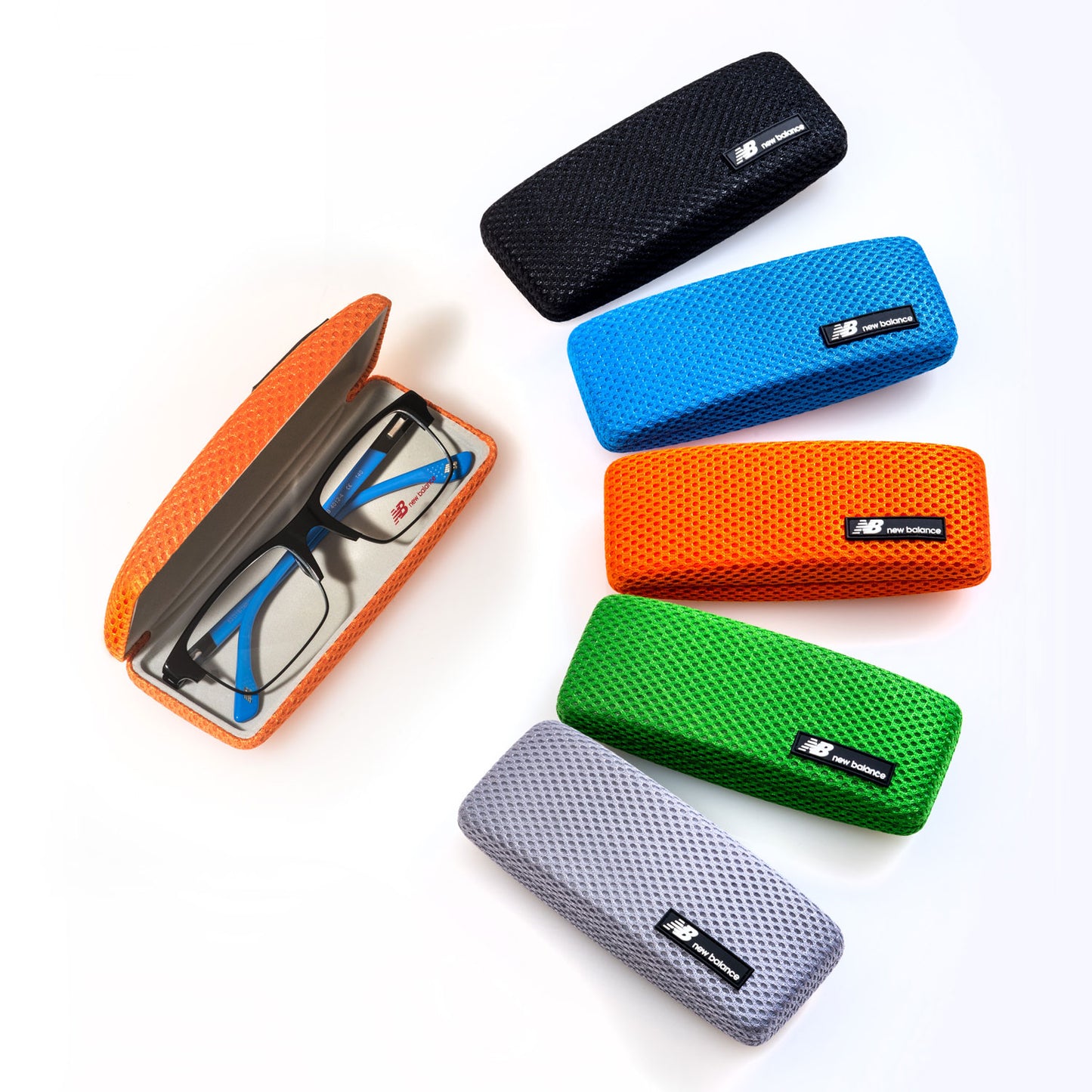 NEW BALANCE MOD. NB404001 53