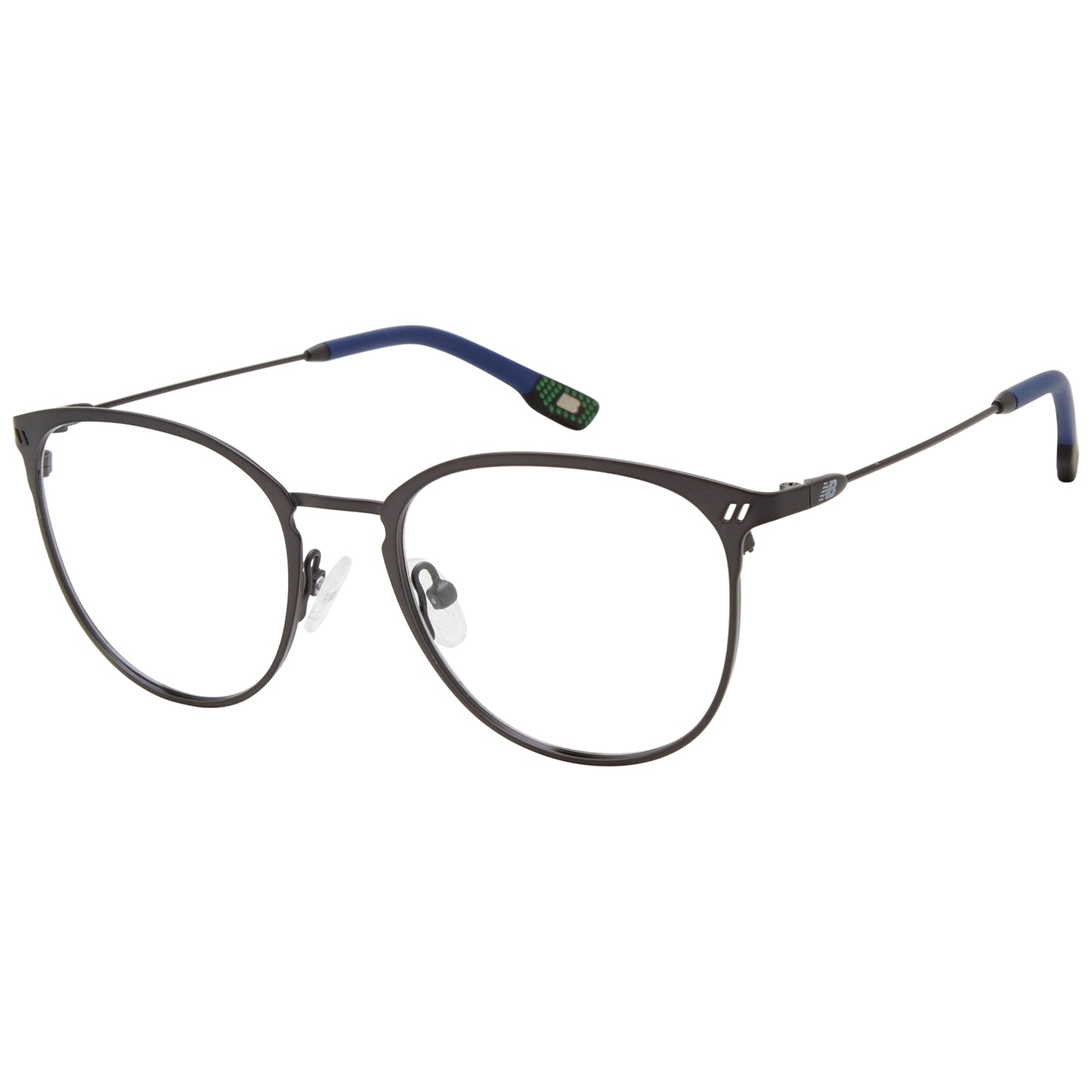 NEW BALANCE MOD. NB411701 51 SUNGLASSES & EYEWEAR