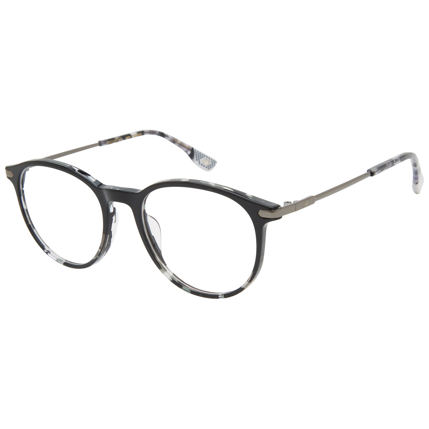 NEW BALANCE MOD. NB413801 52 SUNGLASSES & EYEWEAR