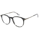 NEW BALANCE MOD. NB413801 52 SUNGLASSES & EYEWEAR