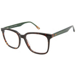 NEW BALANCE MOD. NB414201 55 SUNGLASSES & EYEWEAR