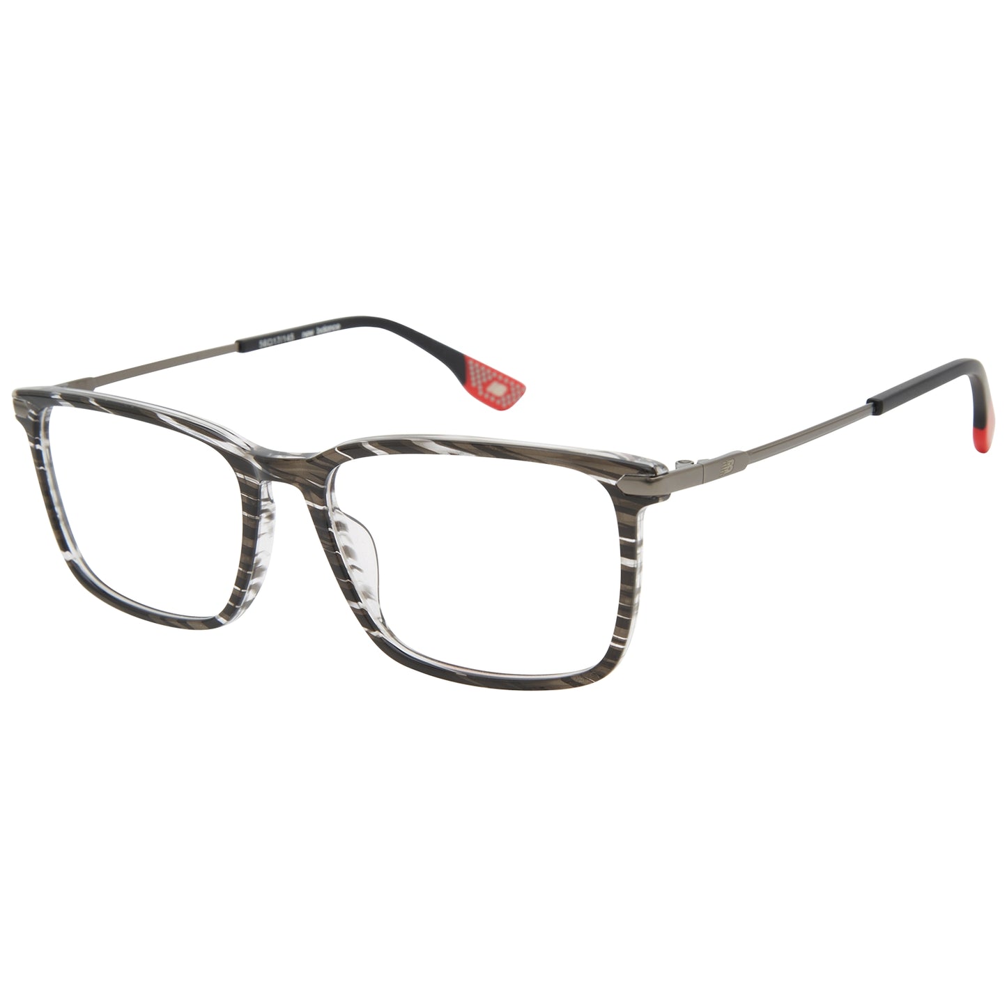 NEW BALANCE MOD. NB414601 56 SUNGLASSES & EYEWEAR