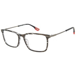 NEW BALANCE MOD. NB414601 56 SUNGLASSES & EYEWEAR