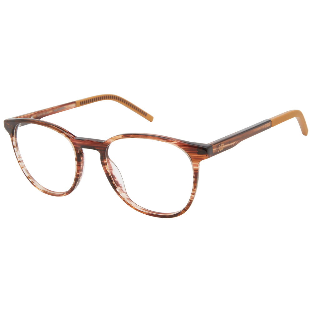NEW BALANCE MOD. NB415001 51 SUNGLASSES & EYEWEAR