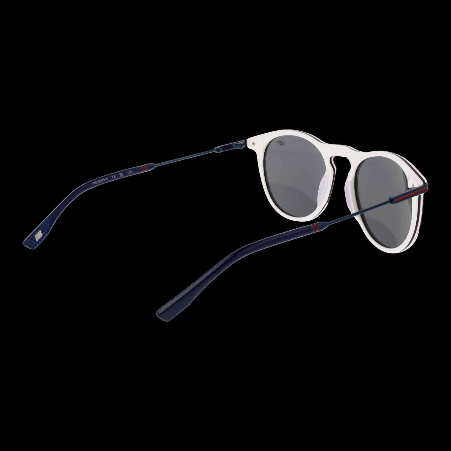 NEW BALANCE MOD. NB6075 52C04 SUNGLASSES & EYEWEAR