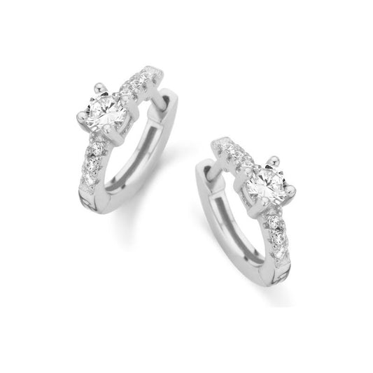 NEW BLING Mod. 9NB-0393 DESIGNER FASHION JEWELLERY