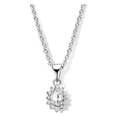 NEW BLING Mod. 9NB-0532