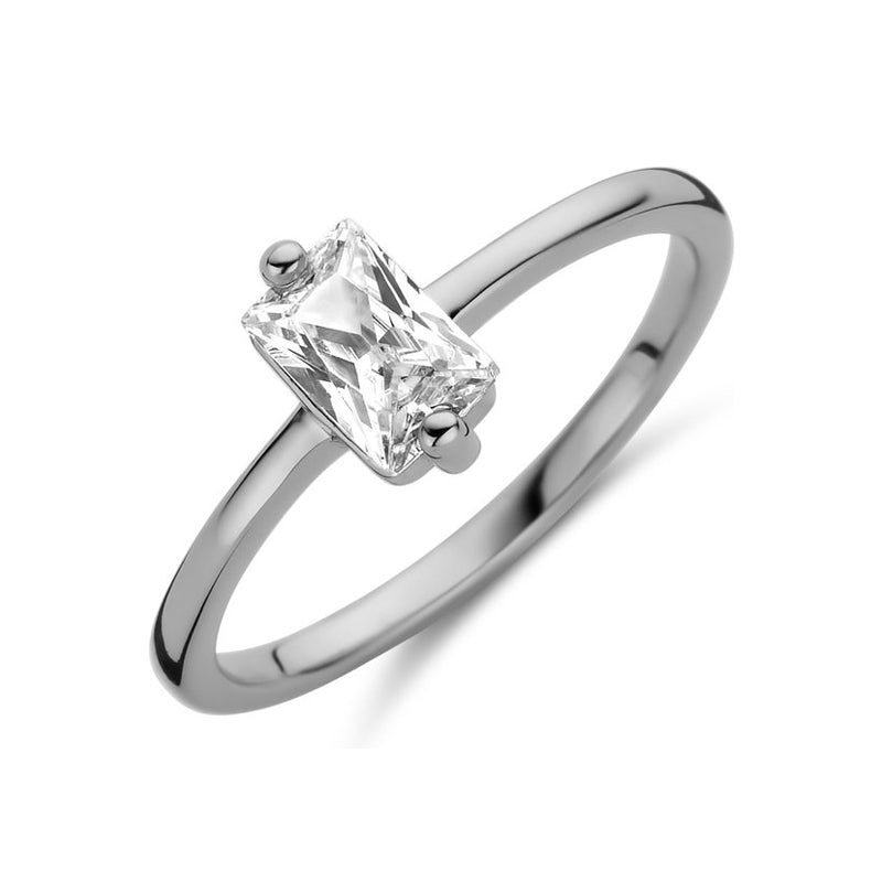 NEW BLING Mod. 9NB-0592-48 DESIGNER FASHION JEWELLERY