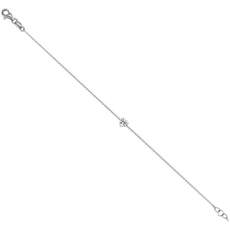 NEW BLING Mod. 9NB-0608 DESIGNER FASHION JEWELLERY
