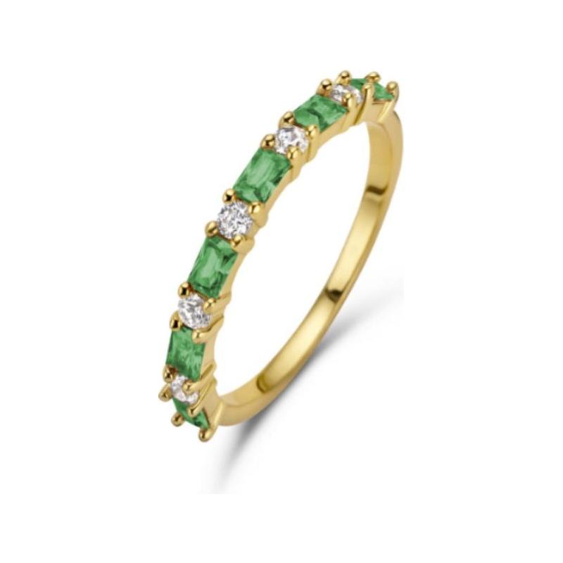 NEW BLING Mod. 9NB-0962-54