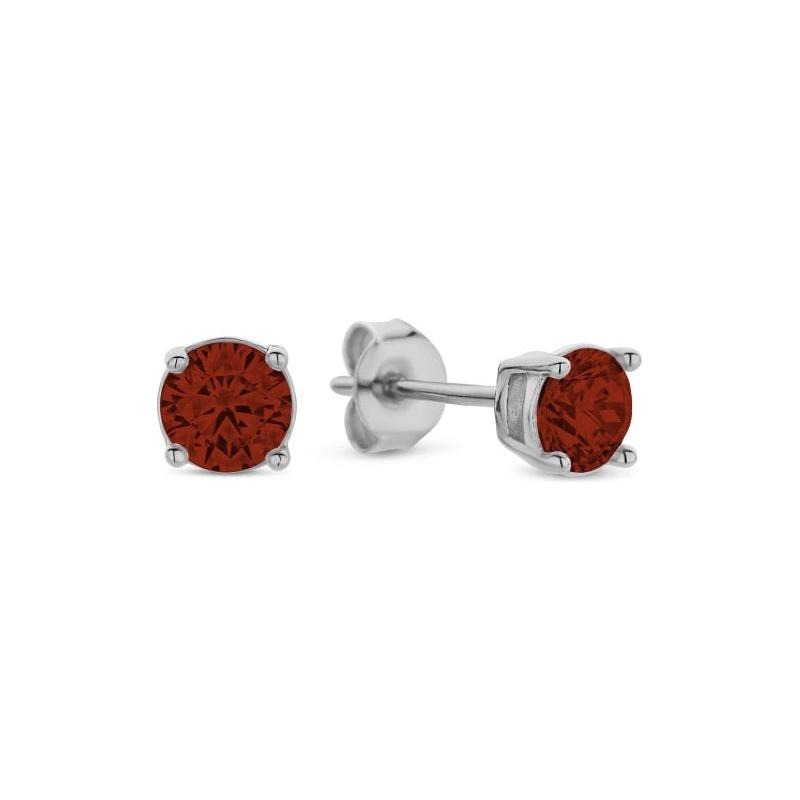 NEW BLING Mod. 9NB-1164 DESIGNER FASHION JEWELLERY
