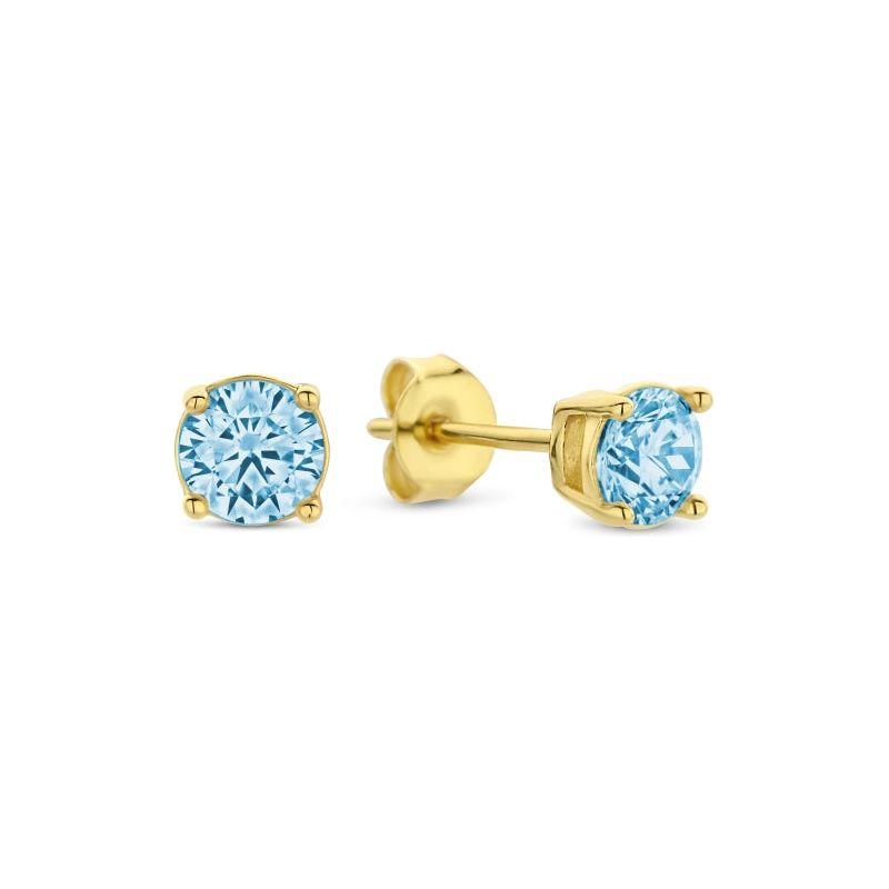 NEW BLING Mod. 9NB-1178 DESIGNER FASHION JEWELLERY