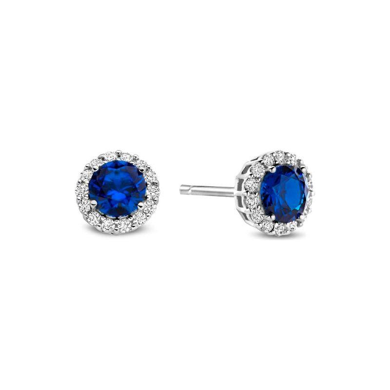 NEW BLING Mod. 9NB-1377 DESIGNER FASHION JEWELLERY