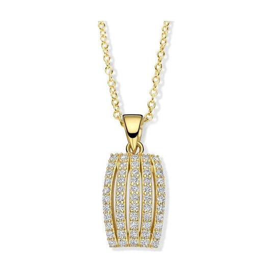 NEW BLING Mod. 9NB-1432 DESIGNER FASHION JEWELLERY