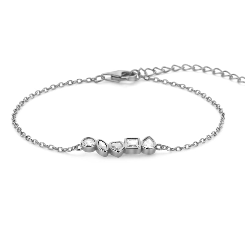 NEW BLING Mod. 9NB-1571 DESIGNER FASHION JEWELLERY