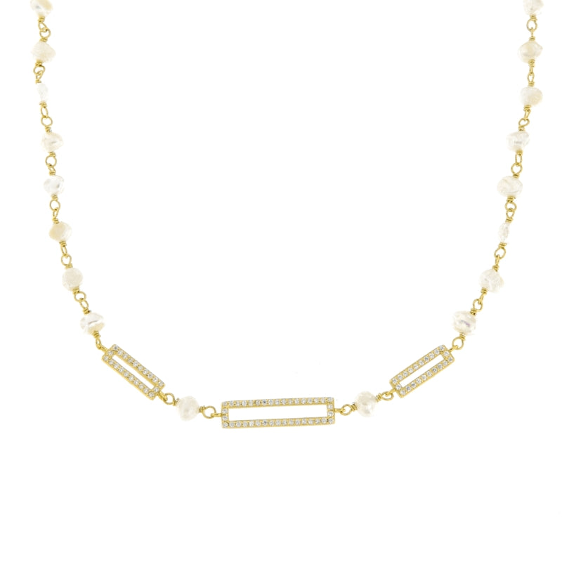 NEW BLING Mod. 9NB-PRL11A DESIGNER FASHION JEWELLERY