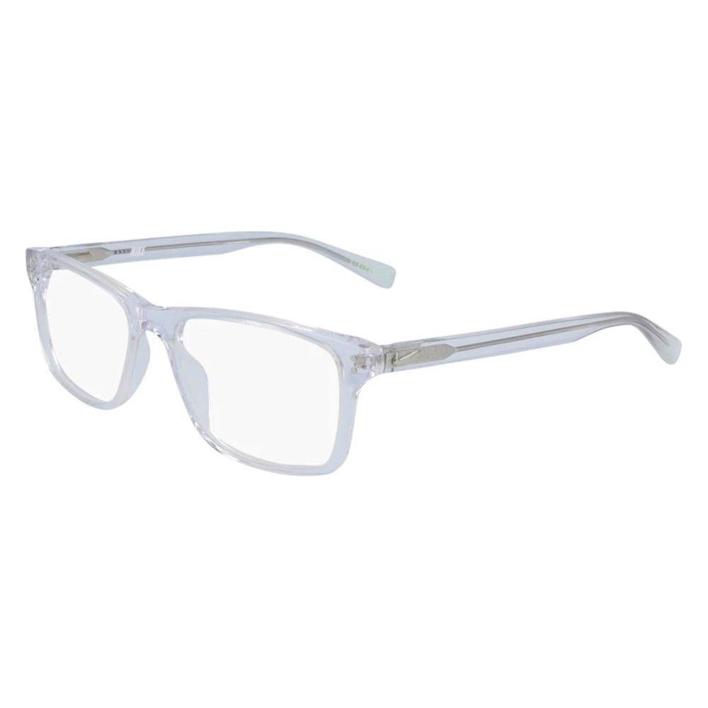NIKE MOD. NIKE 7246 SUNGLASSES & EYEWEAR