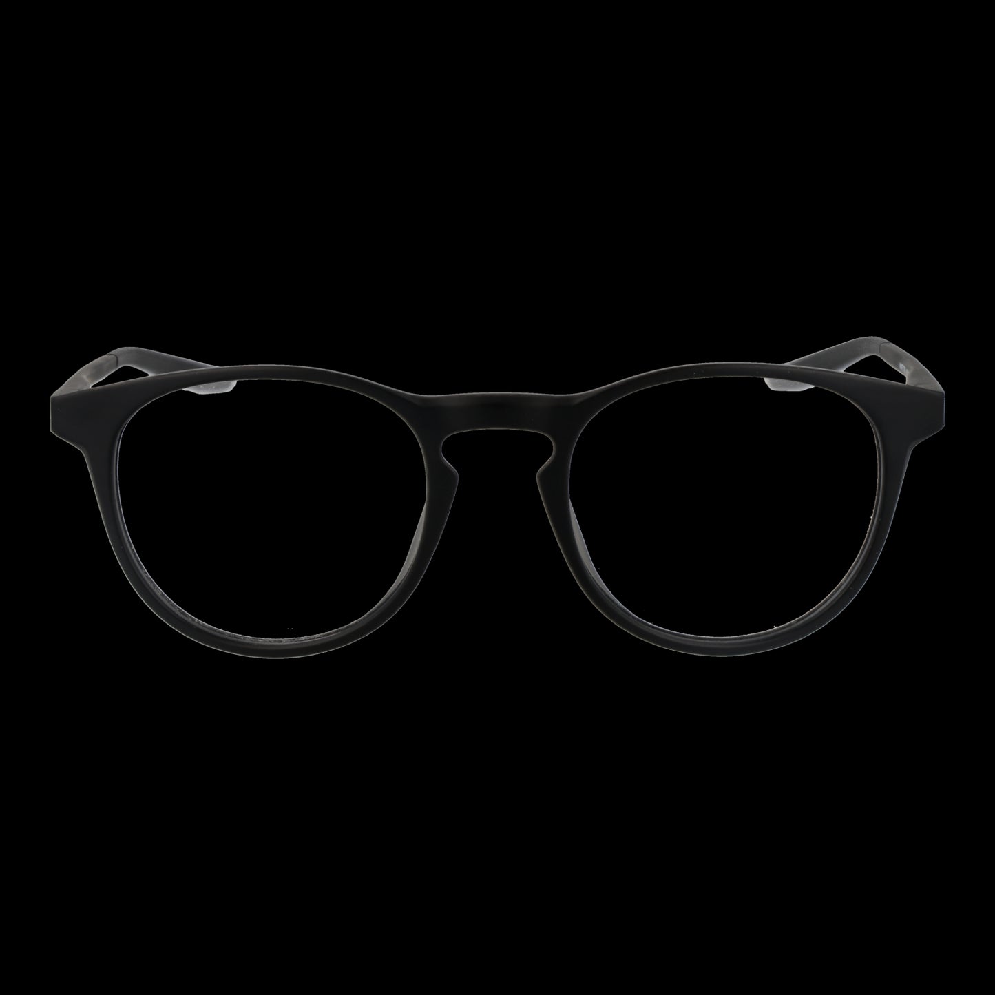 NIKE MOD. NIKE 7285 50001-1