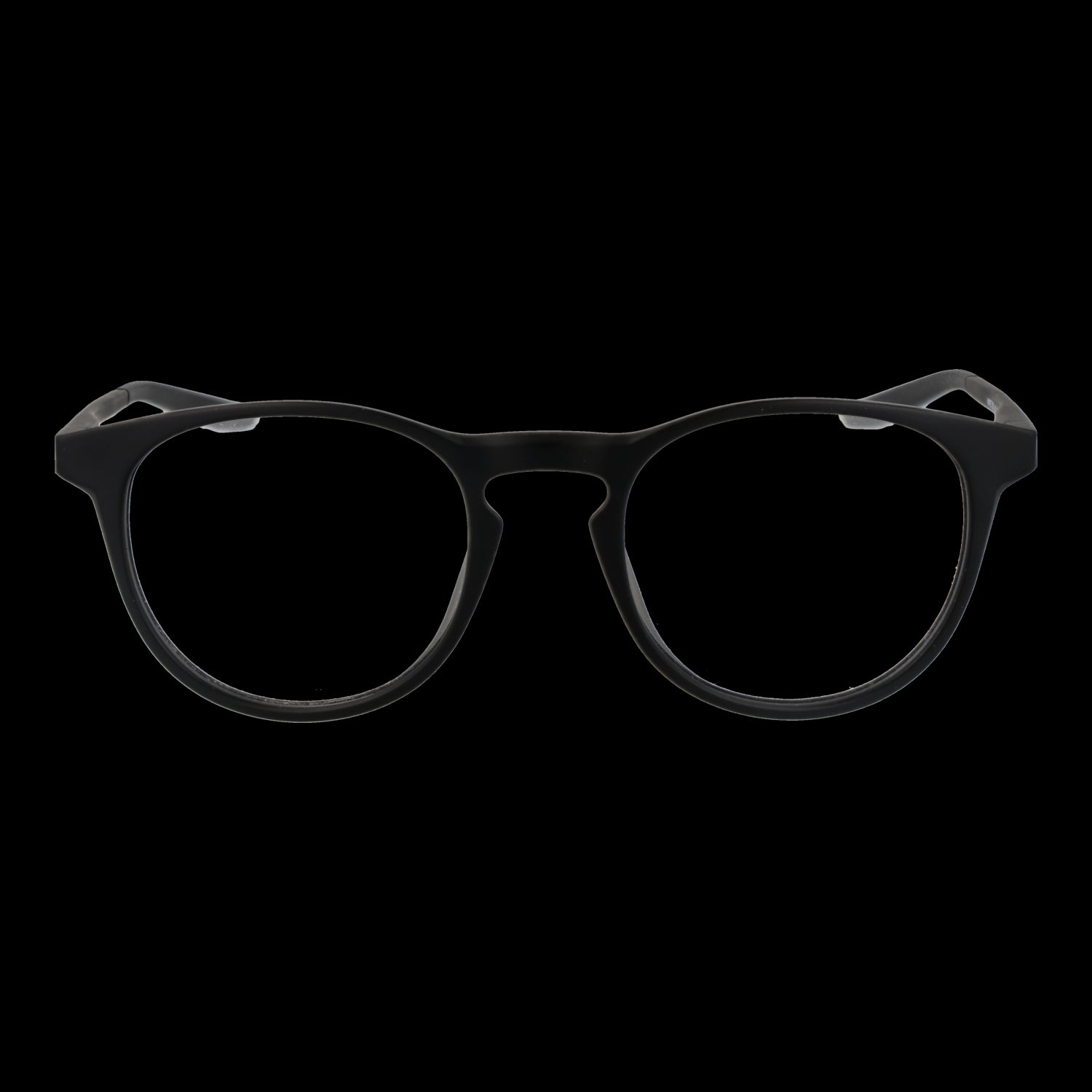 NIKE MOD. NIKE 7285 50001