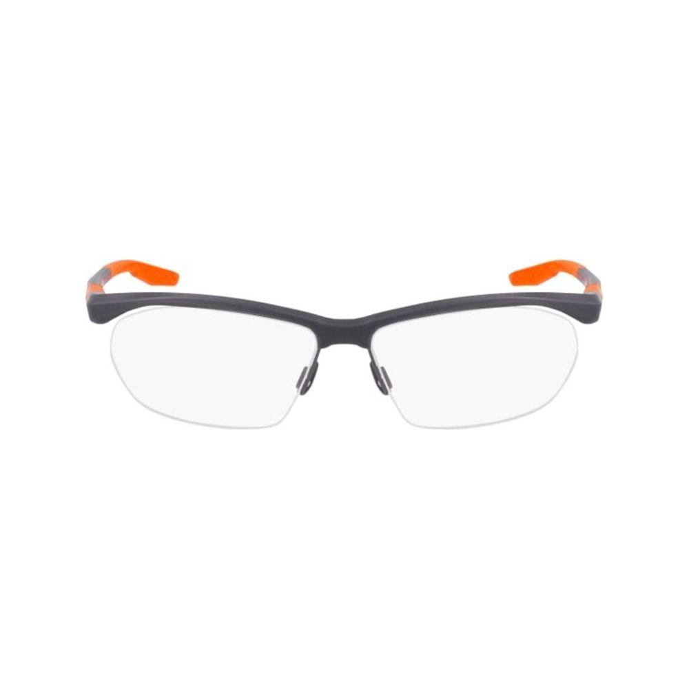 NIKE MOD. NIKE 7401 SUNGLASSES & EYEWEAR