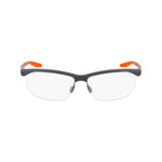 NIKE MOD. NIKE 7401 SUNGLASSES & EYEWEAR