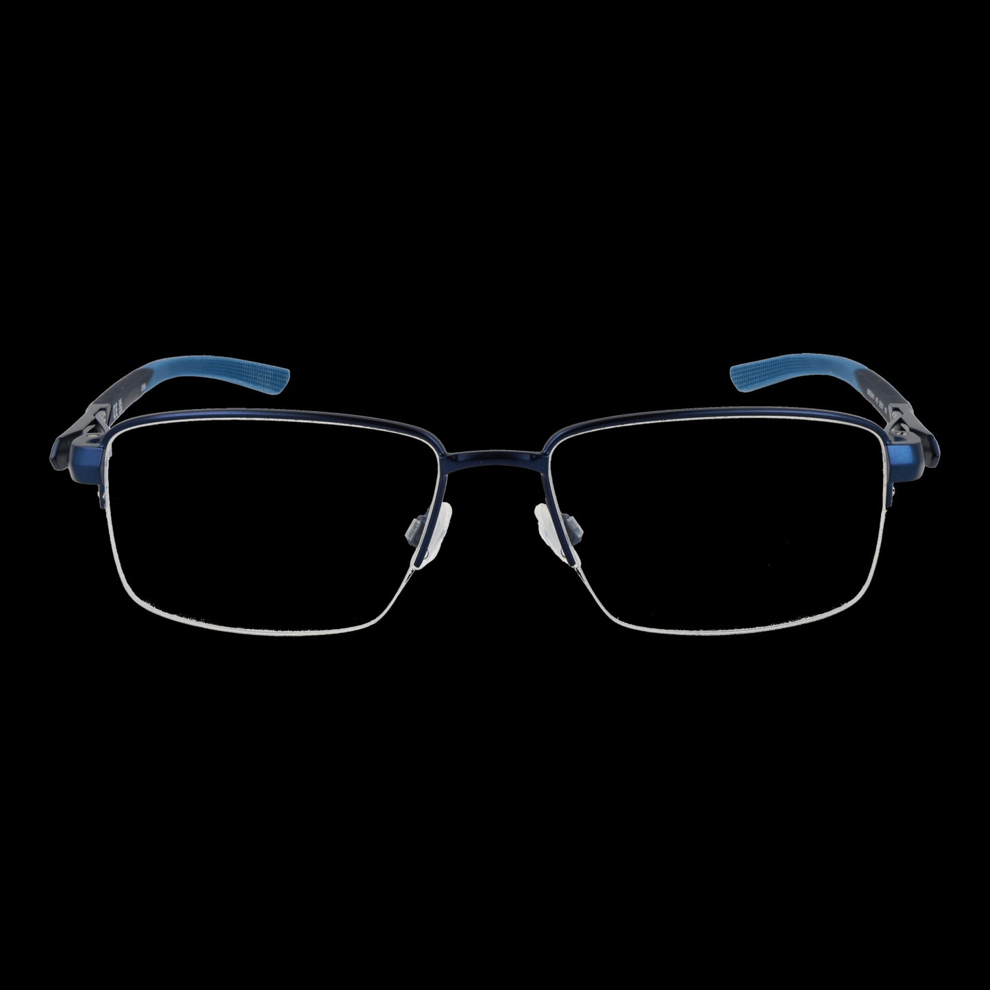 NIKE MOD. NIKE 8141 55410-1