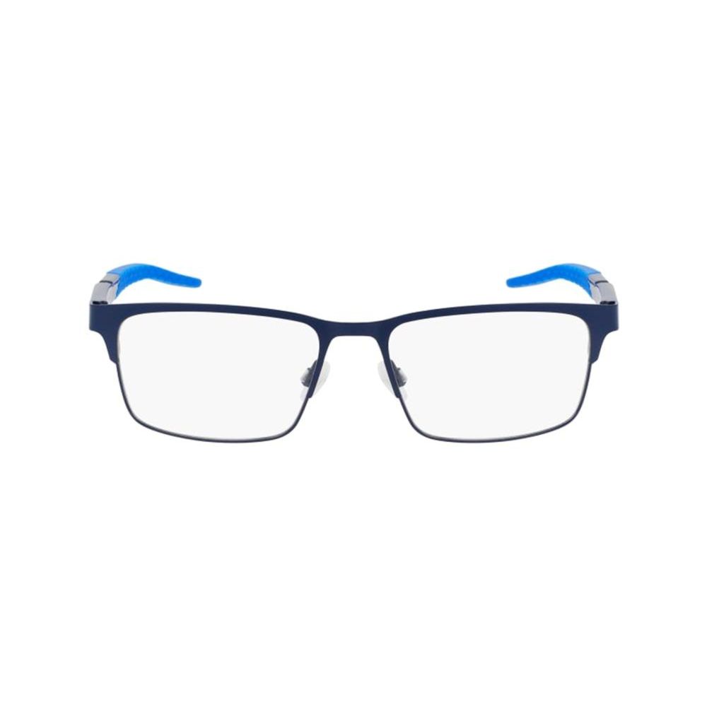 NIKE MOD. NIKE 8154 SUNGLASSES & EYEWEAR