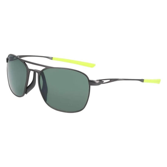 NIKE MOD. NIKE ACE DRIVER P EV24010 SUNGLASSES & EYEWEAR
