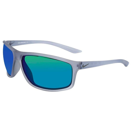 NIKE MOD. NIKE ADRENALINE M EV1113 SUNGLASSES & EYEWEAR