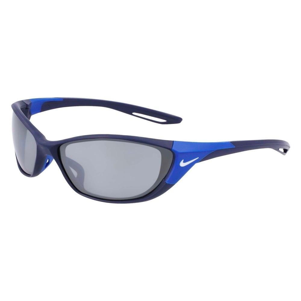 NIKE MOD. NIKE ZONE DZ7356 SUNGLASSES & EYEWEAR