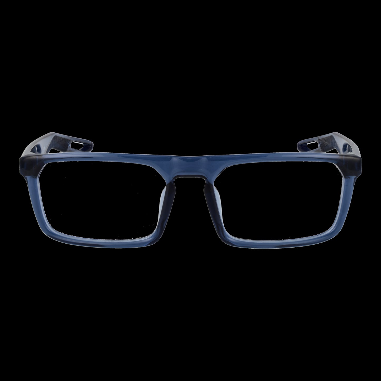 NIKE MOD. NK7306 55413 SUNGLASSES & EYEWEAR