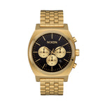 NIXON WATCHES Mod. A972-5333 WATCHES