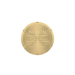 NIXON WATCHES Mod. A972-5333 WATCHES