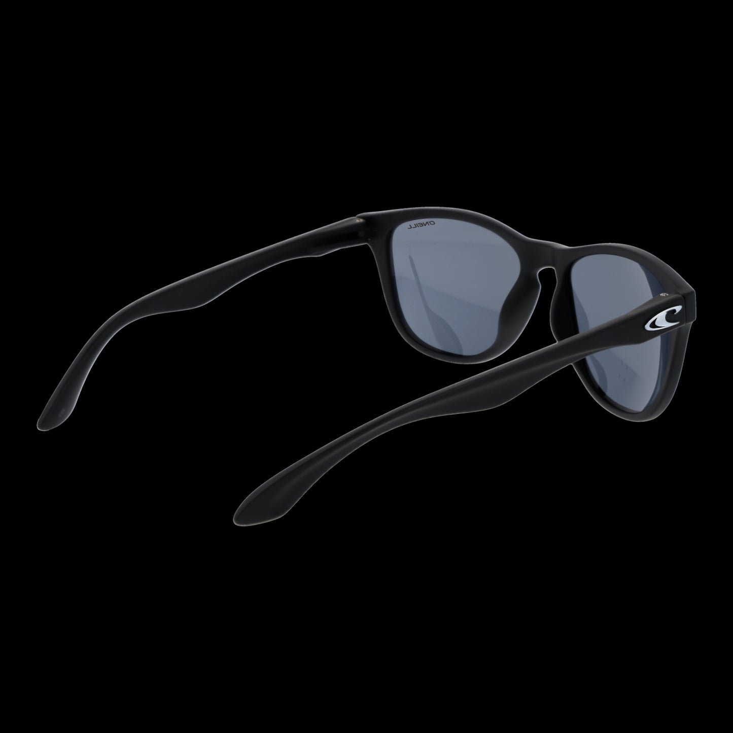 O'NEILL MOD. ONS-GODREVY 55127P SUNGLASSES & EYEWEAR