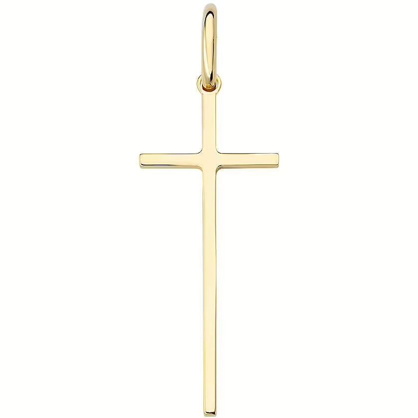 AMEN JEWELRY Mod. ORMOCRG1-0