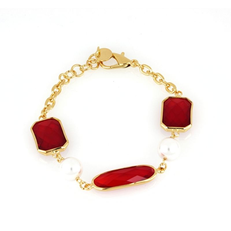 SENSE Mod. OTBR0106-0