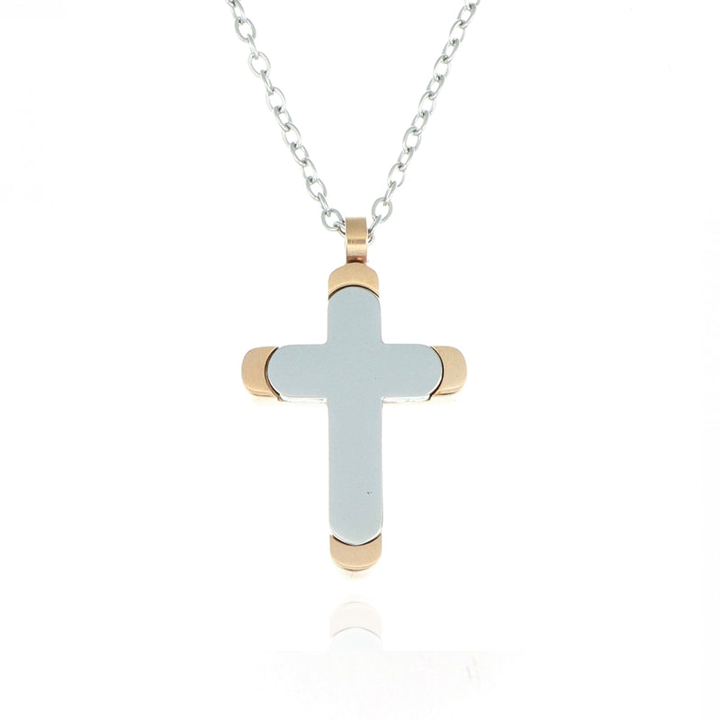 SENSE Mod. PEND1943-0