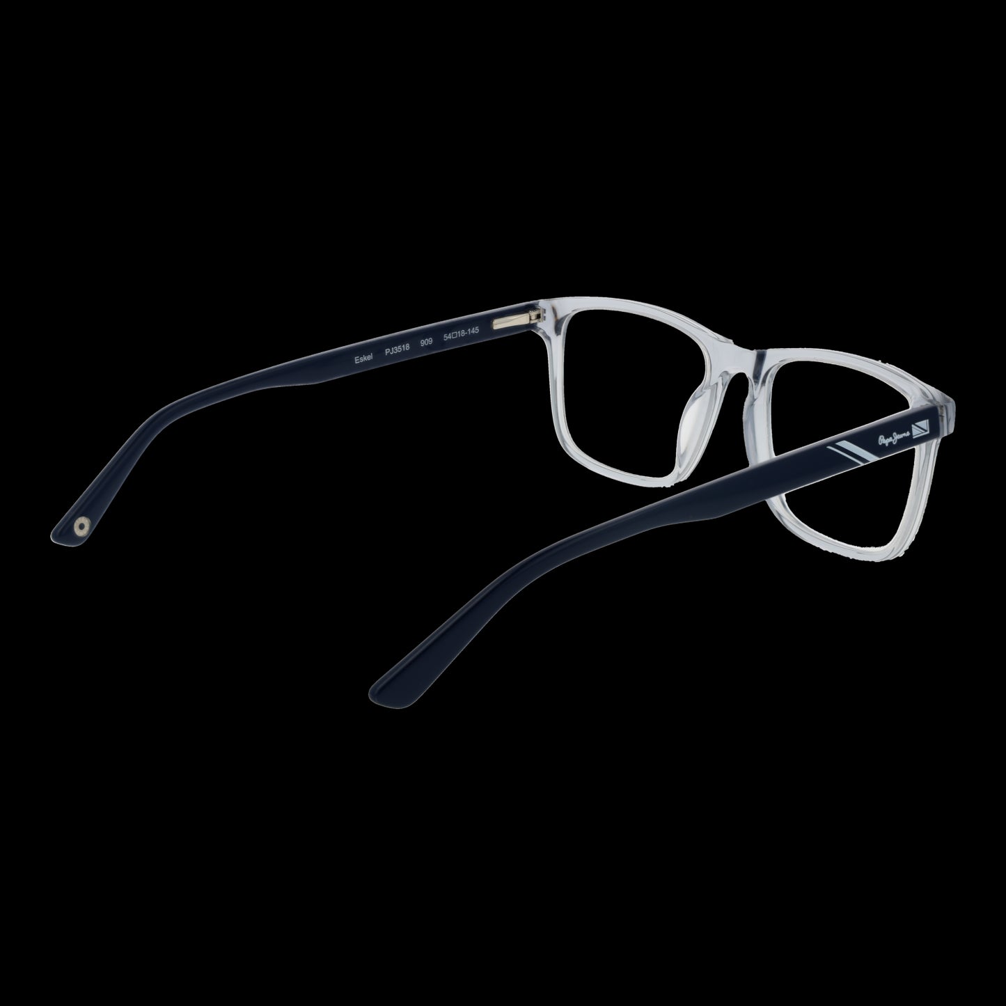 PEPE JEANS MOD. PJ3518 54909