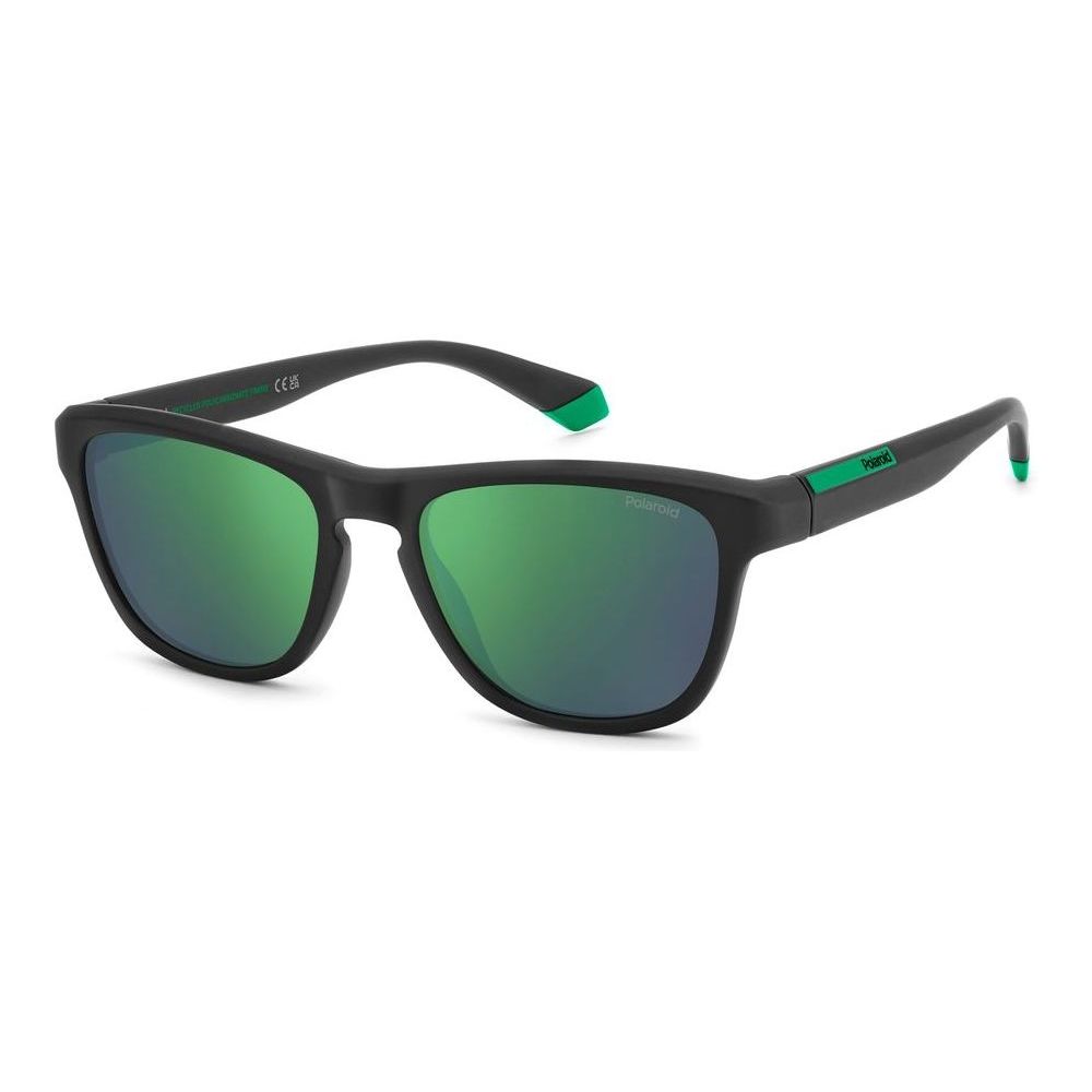 POLAROID MOD. PLD 2168_S SUNGLASSES & EYEWEAR