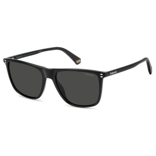 POLAROID MOD. PLD 6232_S SUNGLASSES & EYEWEAR