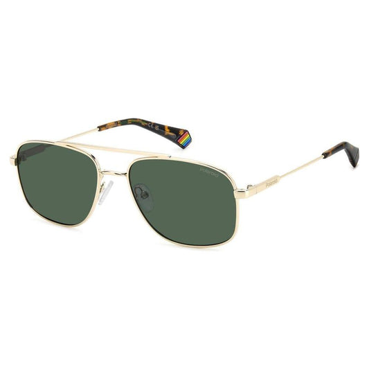 POLAROID MOD. PLD 6235_S_X SUNGLASSES & EYEWEAR