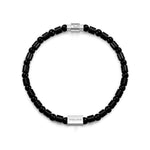 POLICE JEWELS JEWELRY Mod. PEAGB0001311 DESIGNER FASHION JEWELLERY