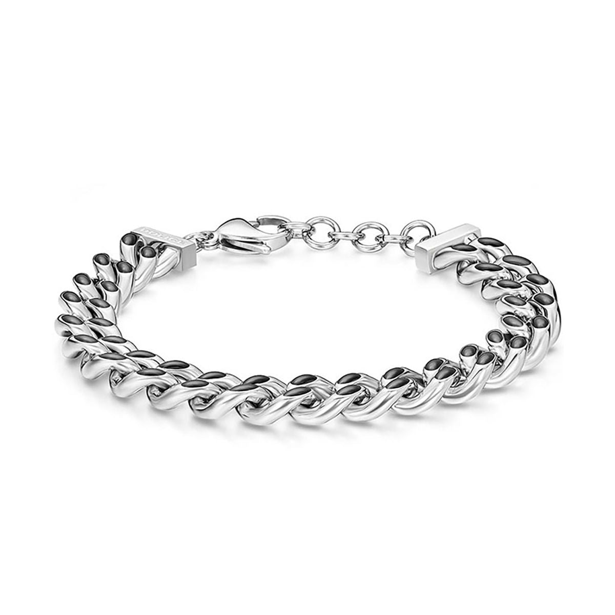 POLICE JEWELS JEWELRY Mod. PEAGB0037501