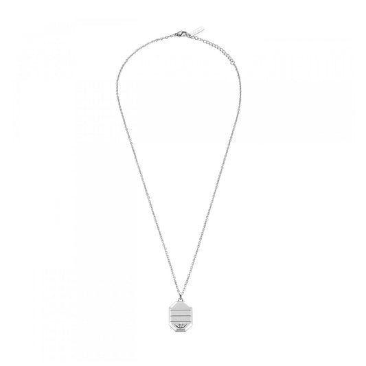 POLICE JEWELS JEWELRY Mod. PEAGN0033304-0