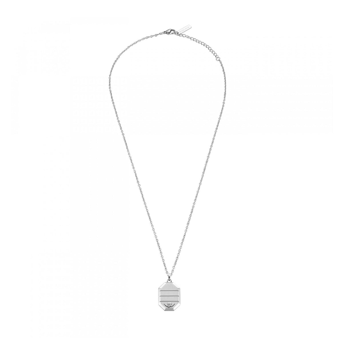 POLICE JEWELS JEWELRY Mod. PEAGN0033304-0