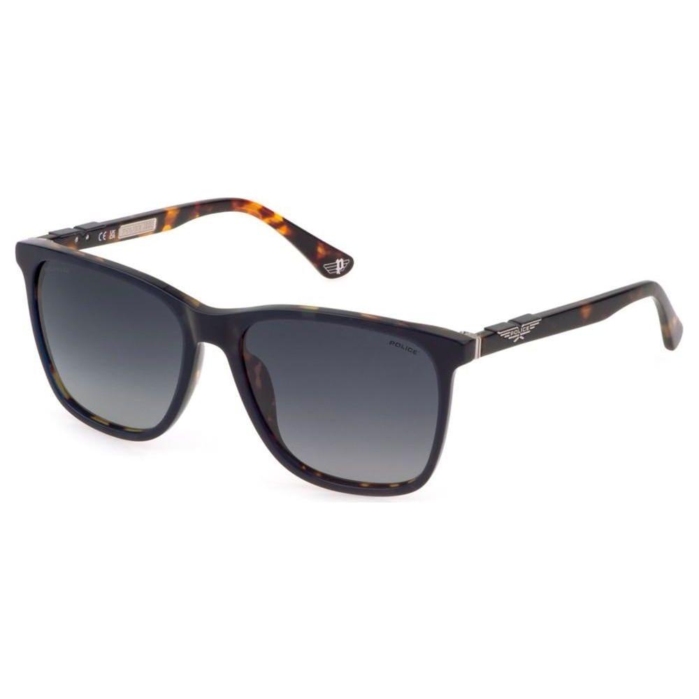 POLICE MOD. ORIGINS 1 SPL872Z SUNGLASSES & EYEWEAR