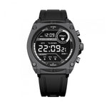 POLICE SMARTWATCH WATCHES Mod. PEIUN0000102 WATCHES