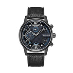 POLICE WATCHES Mod. PEWJF2203306 WATCHES