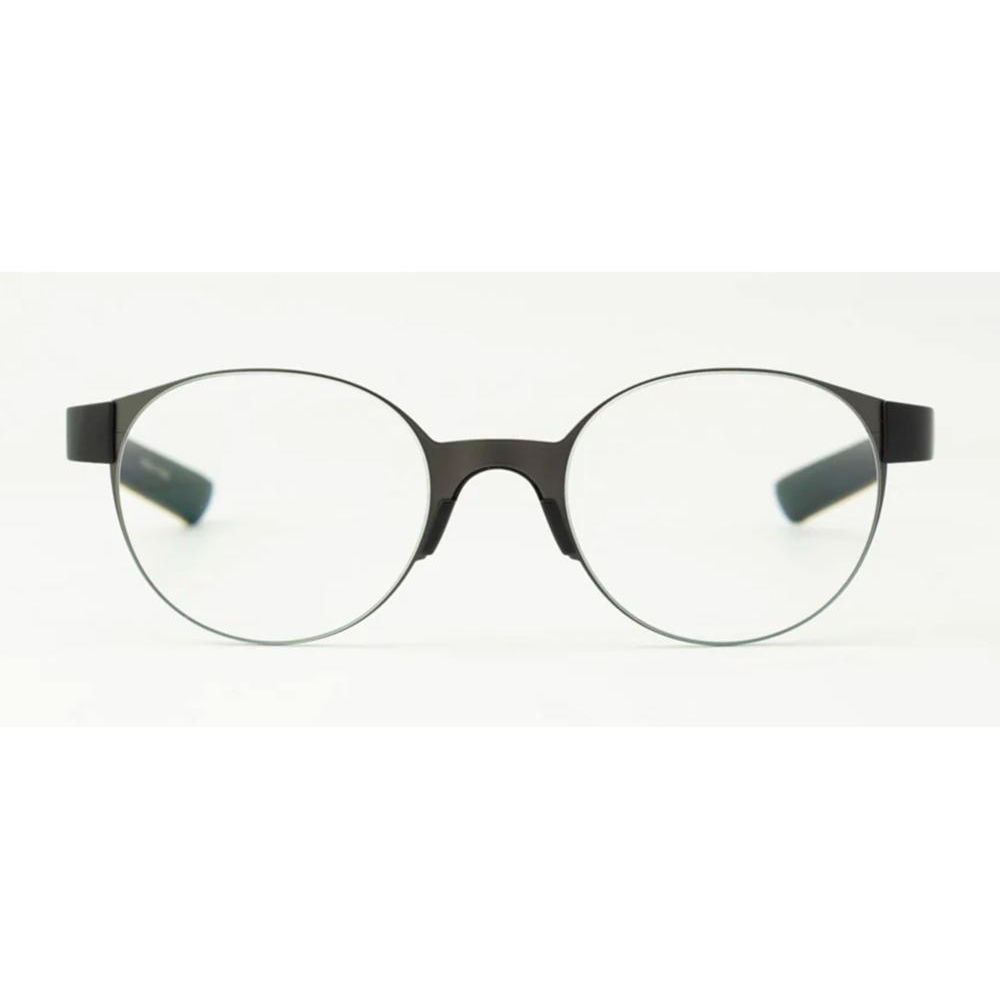 PORSCHE DESIGN MOD. P8812 SUNGLASSES & EYEWEAR