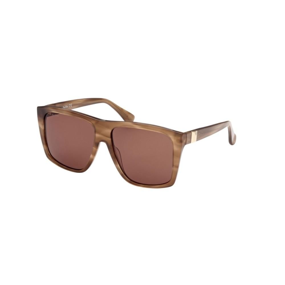 MAX MARA MOD. PRISM MM0021-0